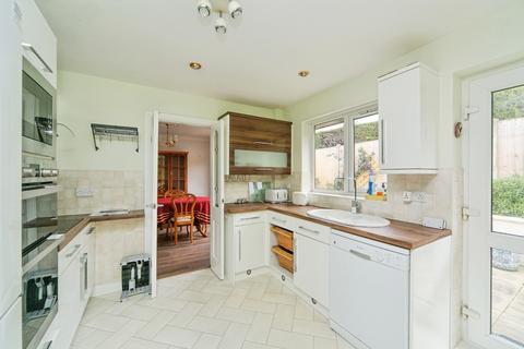 2 bedroom bungalow for sale, Gwynan Park, Dwygyfylchi, Penmaenmawr, Conwy, LL34