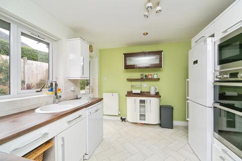 2 bedroom bungalow for sale, Gwynan Park, Dwygyfylchi, Penmaenmawr, Conwy, LL34