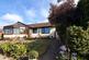 Gwynan Park, Dwygyfylchi, Penmaenmawr, Conwy, LL34