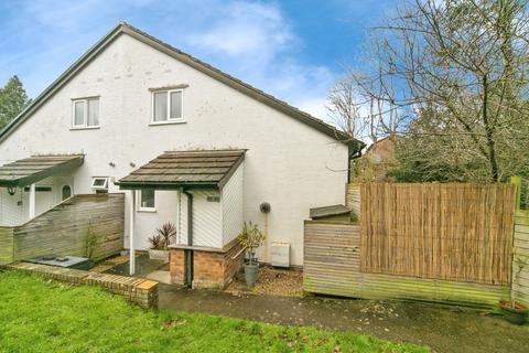 undefined, Nant Yr Efail, Glan Conwy, Colwyn Bay, Conwy, LL28