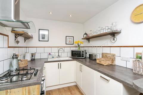 undefined, Nant Yr Efail, Glan Conwy, Colwyn Bay, Conwy, LL28