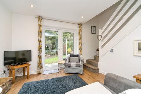 undefined, Nant Yr Efail, Glan Conwy, Colwyn Bay, Conwy, LL28