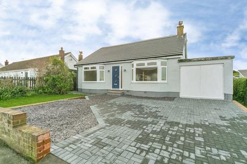3 bedroom bungalow for sale, Arfryn, Llandudno, Conwy, LL30
