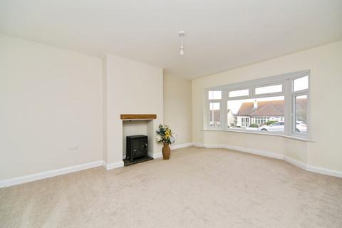3 bedroom bungalow for sale, Arfryn, Llandudno, Conwy, LL30