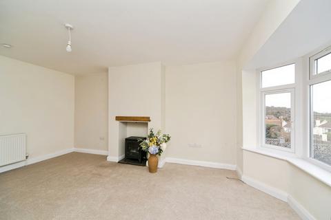 3 bedroom bungalow for sale, Arfryn, Llandudno, Conwy, LL30