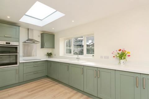 3 bedroom bungalow for sale, Arfryn, Llandudno, Conwy, LL30