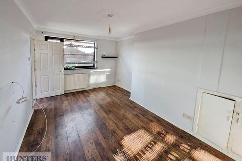 undefined, Glenhurst Road, Easington Colliery, County Durham, SR8 3HD