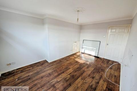 2 bedroom semi-detached house for sale, Glenhurst Road, Easington Colliery, County Durham, SR8 3HD
