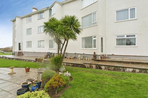 undefined, Riverside Court, Deganwy, Conwy, LL31