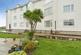 Riverside Court, Deganwy, Conwy, LL31