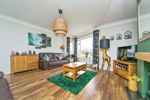 undefined, Riverside Court, Deganwy, Conwy, LL31