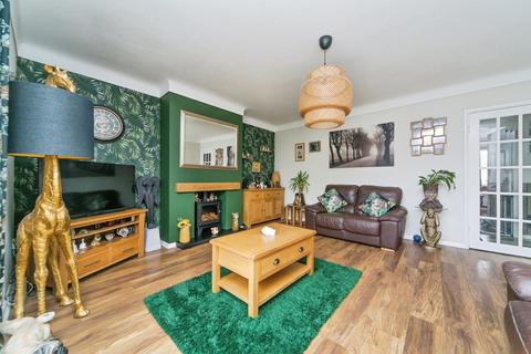 undefined, Riverside Court, Deganwy, Conwy, LL31