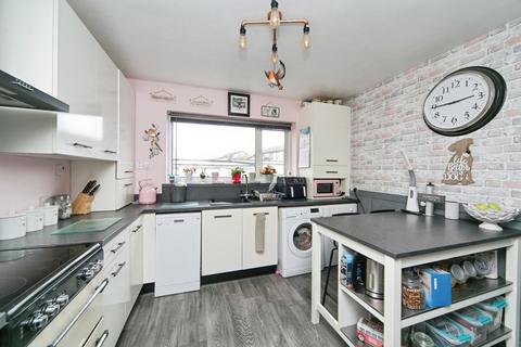 undefined, Riverside Court, Deganwy, Conwy, LL31