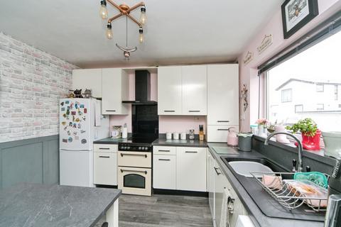 undefined, Riverside Court, Deganwy, Conwy, LL31