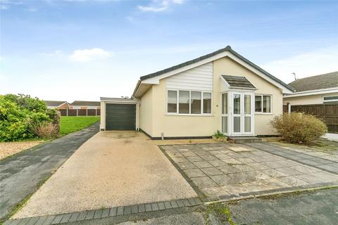 2 bedroom bungalow for sale, Coed Y Mor, Penrhyn Bay, Llandudno, Conwy, LL30