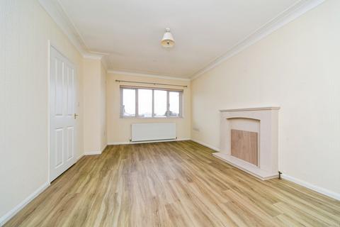 2 bedroom bungalow for sale, Coed Y Mor, Penrhyn Bay, Llandudno, Conwy, LL30