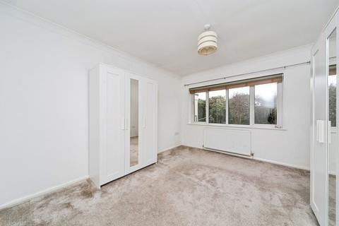 2 bedroom bungalow for sale, Coed Y Mor, Penrhyn Bay, Llandudno, Conwy, LL30