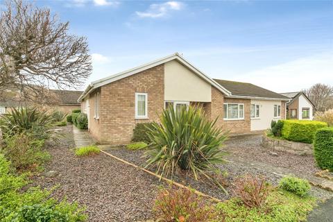 4 bedroom bungalow for sale, Liddell Drive, Llandudno, Conwy, LL30