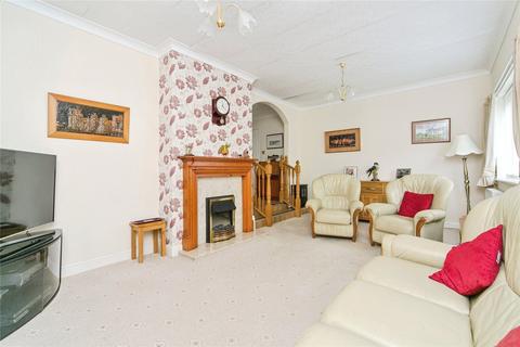 4 bedroom bungalow for sale, Liddell Drive, Llandudno, Conwy, LL30