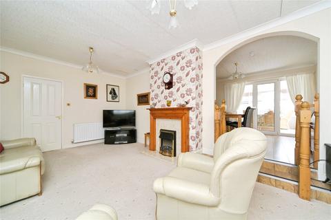 4 bedroom bungalow for sale, Liddell Drive, Llandudno, Conwy, LL30