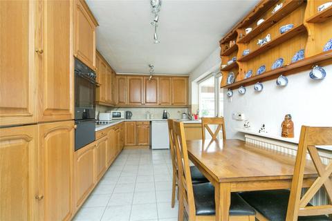 4 bedroom bungalow for sale, Liddell Drive, Llandudno, Conwy, LL30