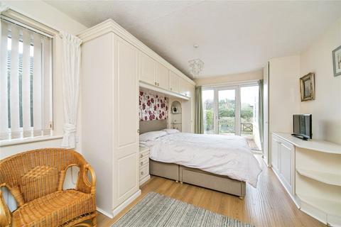 4 bedroom bungalow for sale, Liddell Drive, Llandudno, Conwy, LL30