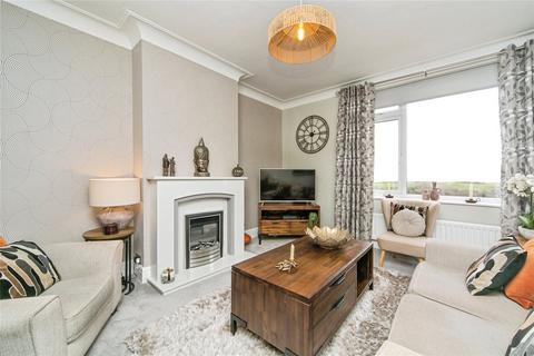 2 bedroom flat for sale, Maesdu Avenue, Llandudno, Conwy, LL30