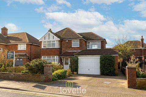 undefined, Hardys Road, Cleethorpes DN35