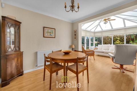 undefined, Hardys Road, Cleethorpes DN35