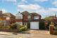 Hardys Road, Cleethorpes DN35