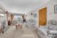Hardys Road, Cleethorpes DN35 photo 2