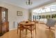 Hardys Road, Cleethorpes DN35 photo 3