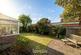 Hardys Road, Cleethorpes DN35 photo 4