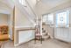 Hardys Road, Cleethorpes DN35 photo 5