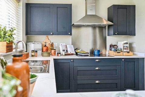 undefined, Higher End Park, Bootle, Merseyside, L30