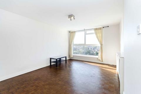 undefined, Langham Gardens, London W13