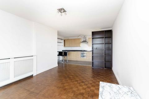 undefined, Langham Gardens, London W13