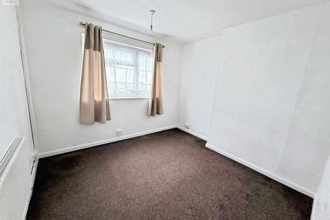 undefined, Charles Street, Hinckley