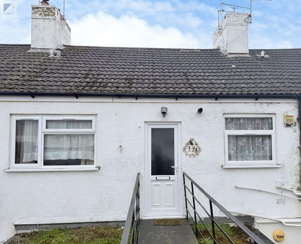 Charles street, hinckley