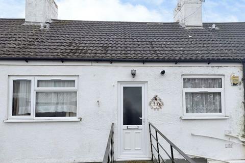 undefined, Charles Street, Hinckley