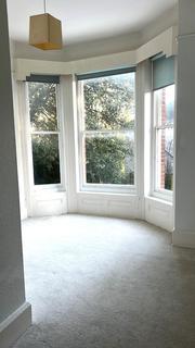 1 bedroom flat for sale, Carlisle Road, Eastbourne