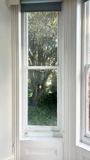 1 bedroom flat for sale, Carlisle Road, Eastbourne
