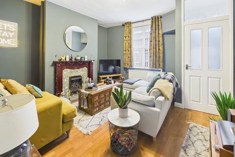 2 bedroom terraced house for sale, Warrington Road, Abram, WN2
