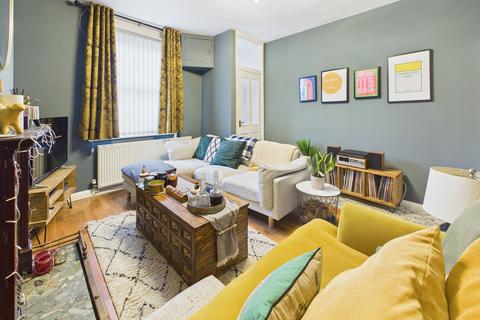 2 bedroom terraced house for sale, Warrington Road, Abram, WN2