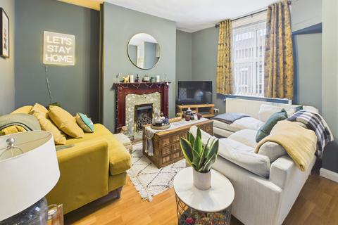 2 bedroom terraced house for sale, Warrington Road, Abram, WN2