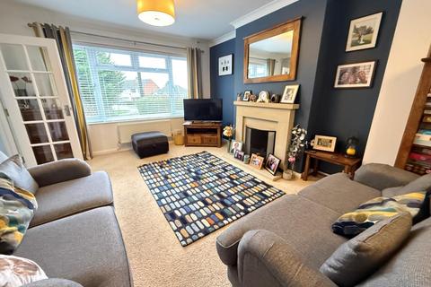 undefined, Rawley Crescent, Northampton NN5