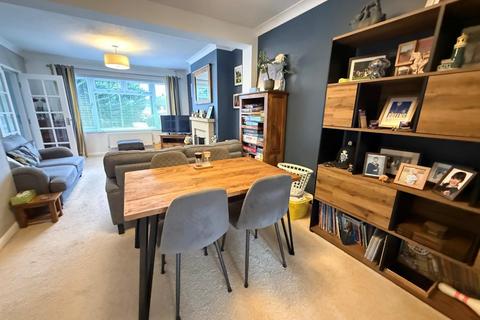 undefined, Rawley Crescent, Northampton NN5