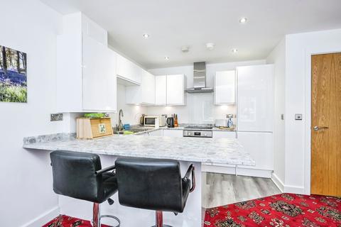 undefined, Brook Road, Maghull, Liverpool, Merseyside, L31