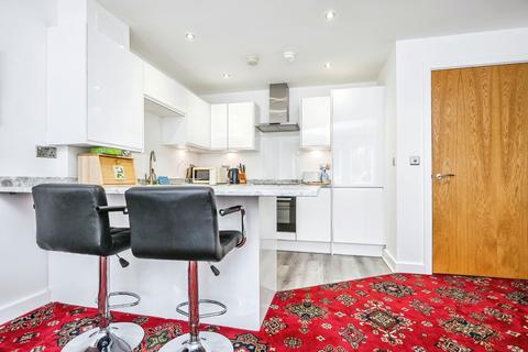 undefined, Brook Road, Maghull, Liverpool, Merseyside, L31