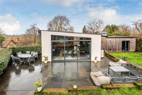 undefined, Farm Lane, Send, Surrey, GU23